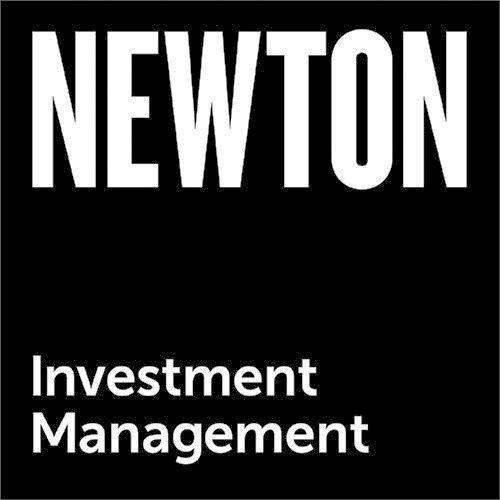 newton-im-logo.png